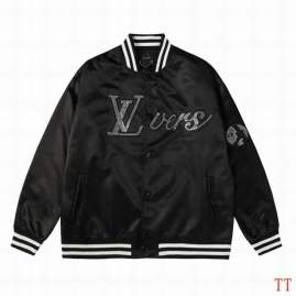 Picture of Louis Vuitton Jackets _SKULVM-2XL20tr17432802